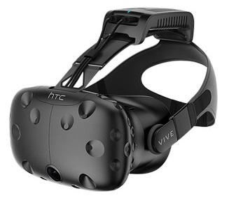 TPCAST wireless adapter