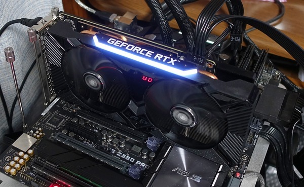 Palit GeForce RTX 2060 SUPER DUAL review_02378_DxO