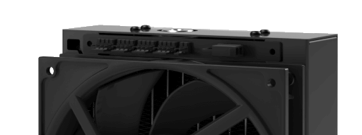 mlc_radiator_140_noshadow_2a
