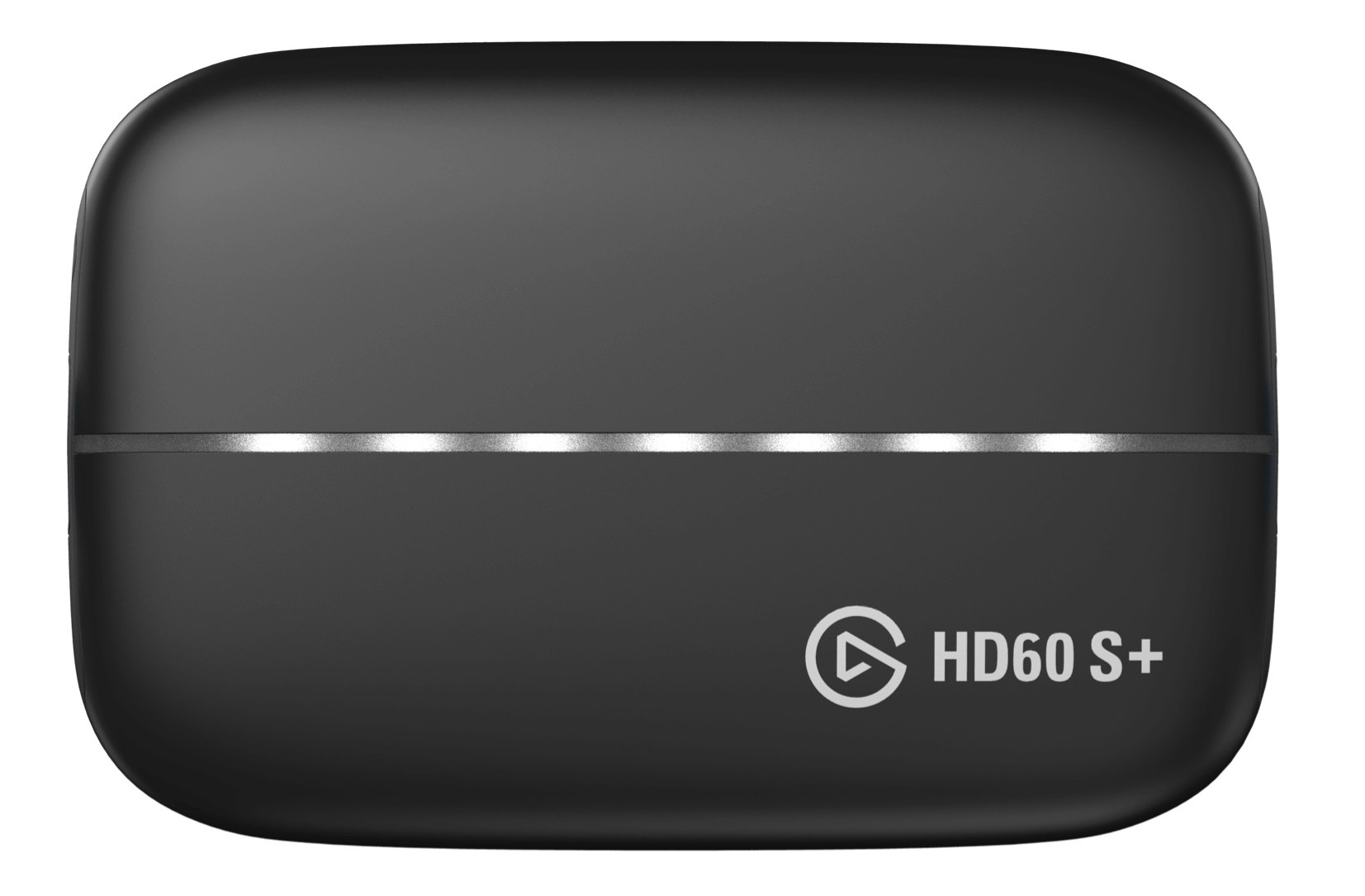 Elgato HD60 S+ (1)