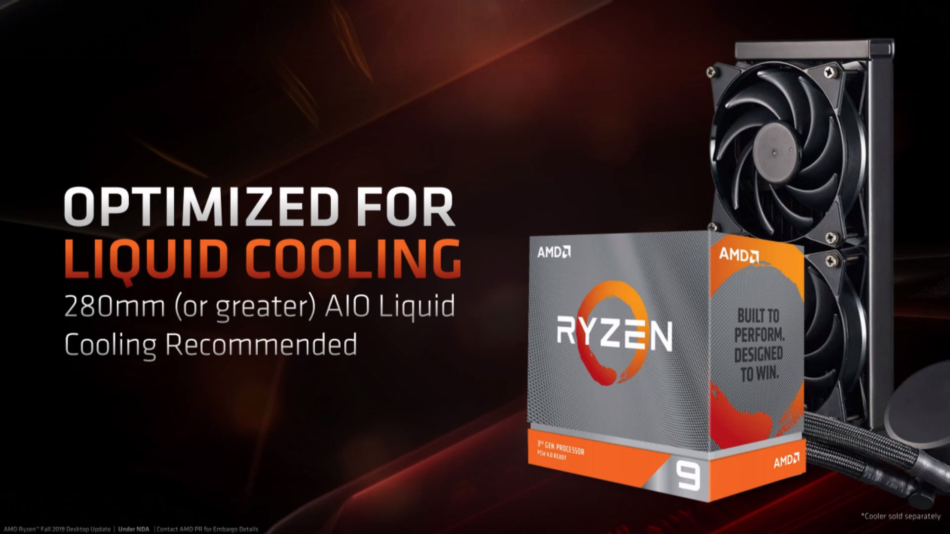 Ryzen-9-3950X-Liquid-Cooling