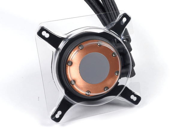 Fractal Design Lumen S24 review_08016_DxO