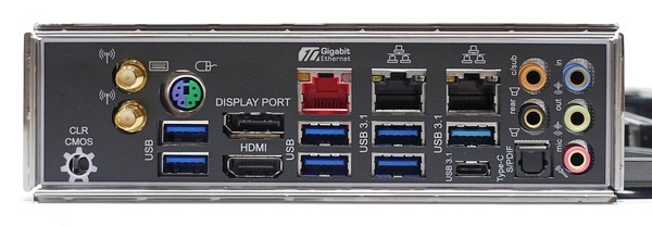 ASRock Z390 Taichi Ultimate review_05232_DxO