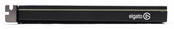 Elgato Game Capture 4K60 Pro review_02796