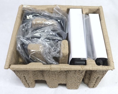 NZXT KRAKEN X42 review_04659