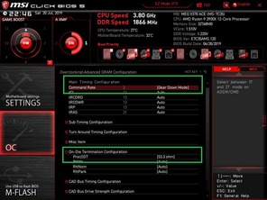 F4-3600C14Q-32GTZN_MSI MEG X570 ACE_BIOS_2