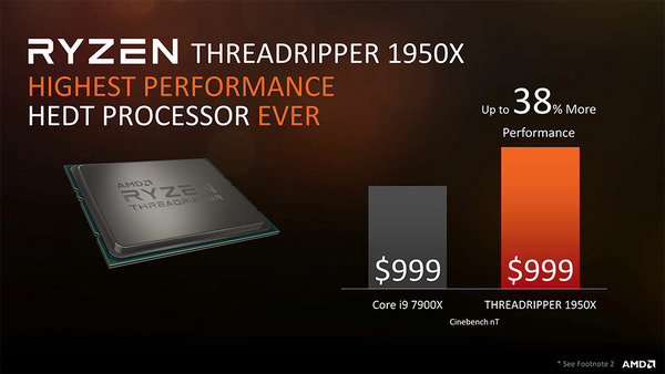 Ryzen Threadripper 1950X (2)