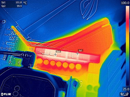 ASUS ROG STRIX X470-F GAMING_FLIR_def_2