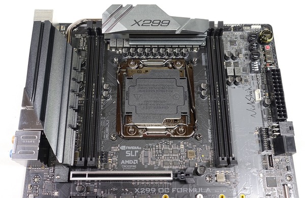 ASRock X299 OC Formula review_01171
