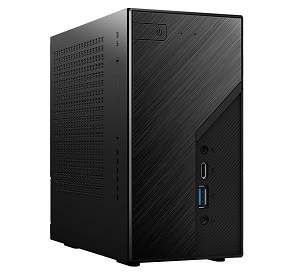 ASRock DeskMini X300