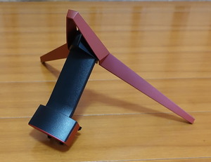 Acer Nitro VG271 review_07448_DxO