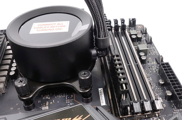 NZXT KRAKEN Z73 review_05737_DxO