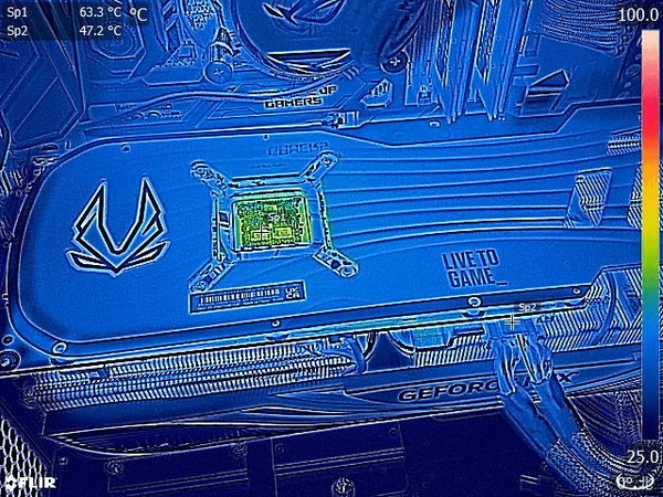 ZOTAC GAMING GeForce RTX 4070 Ti AMP Extreme AIRO_FLIR (1)
