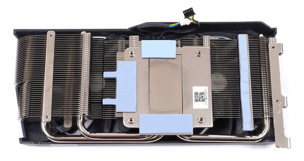 ZOTAC GAMING GeForce RTX 3050 Twin Edge OC review_03554_DxO