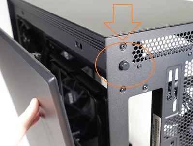 NZXT H700i review_01919