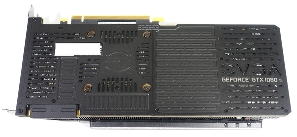 EVGA GTX 1080 Ti SC2 GAMING iCX review_06842