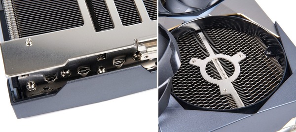 MSI GeForce RTX 3070 Ti SUPRIM X 8G review_05229_DxO-horz