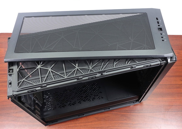 Fractal Design Meshify 2 XL review_06407_DxO