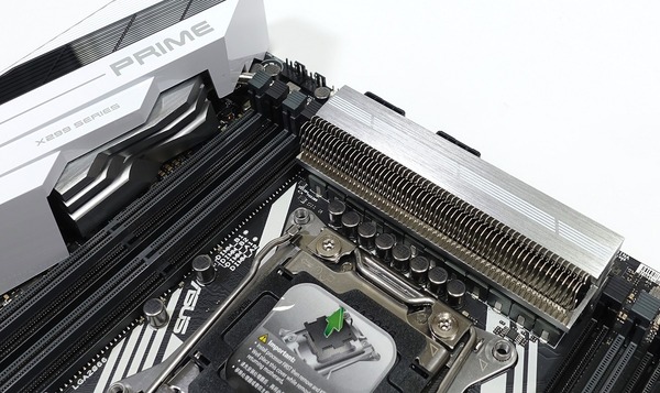 ASUS PRIME X299-DELUXE II review_05311_DxO