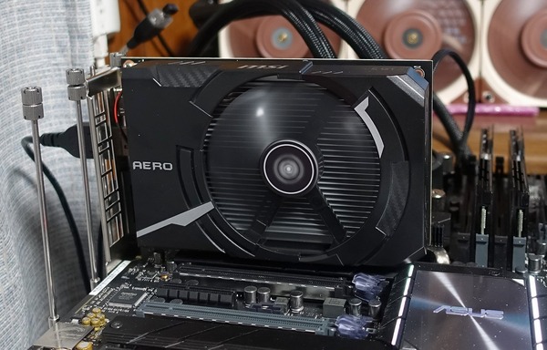 MSI GeForce GTX 1650 AERO ITX 4G OC review_08625_DxO