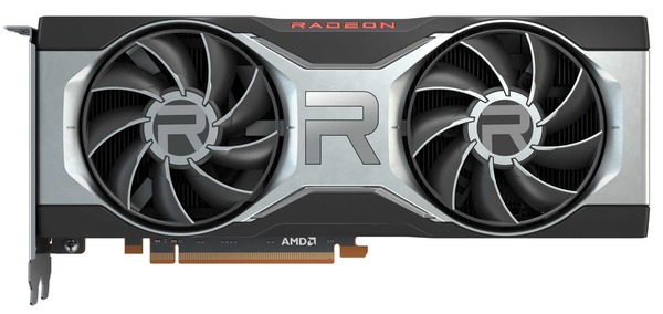 AMD-Radeon-RX-6700-XT-Reference
