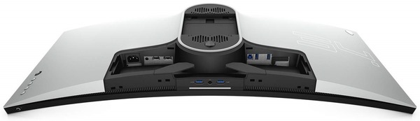 DELL Alienware 34 AW3420DW (5)