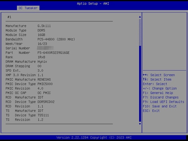 F5-6000R3039G16GQ4-ZR5K_Spec (2)