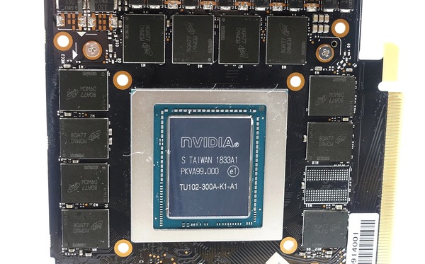 Palit GeForce RTX 2080 Ti GamingPro OC review_02976_DxO