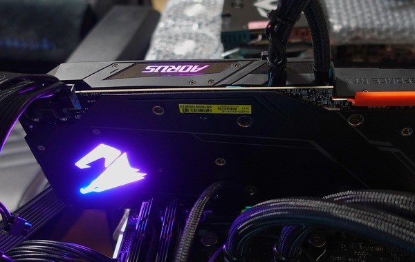 GIGABYTE AORUS GeForce RTX 2080 Ti XTREME WATERFORCE 11G review_08661_DxO