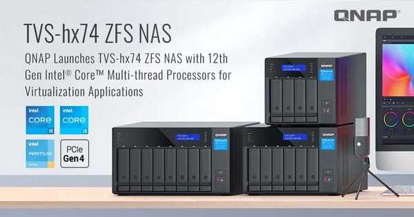QNAP TVS-Hx74-Series_kv