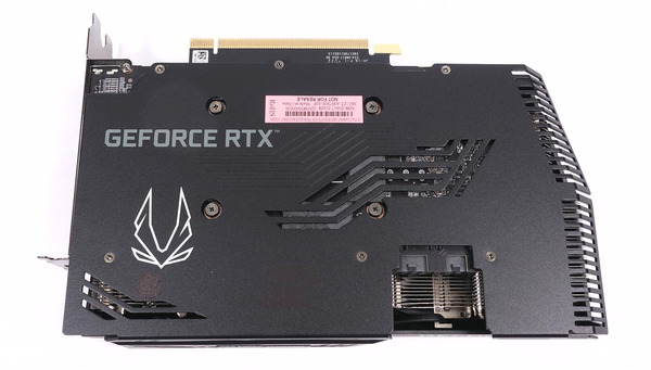 ZOTAC GAMING GeForce RTX 3070 Twin Edge review_05505_DxO