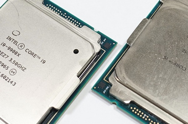 Intel Core i9 9980XE review_05031_DxO