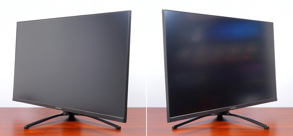 JAPANNEXT JN-315IPS144UHDR review_09978_DxO-horz