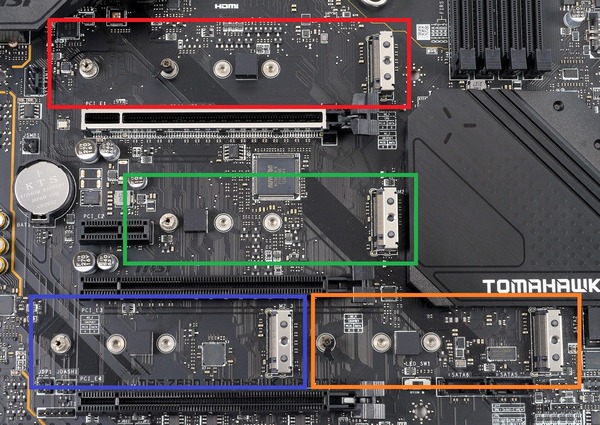 MSI MAG Z690 TOMAHAWK WIFI DDR4 review_01462_DxO