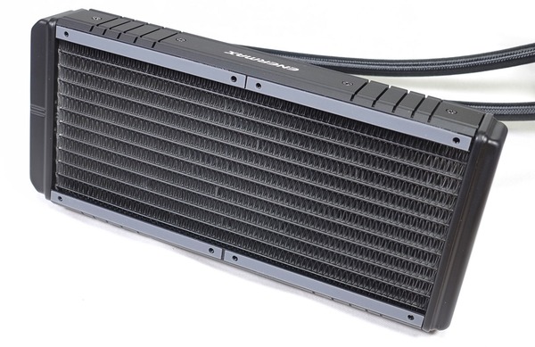 ENERMAX LIQTECH TR4 ELC-LTTR240-TBP review_00464