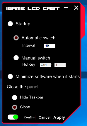 LCD Contraoller_2