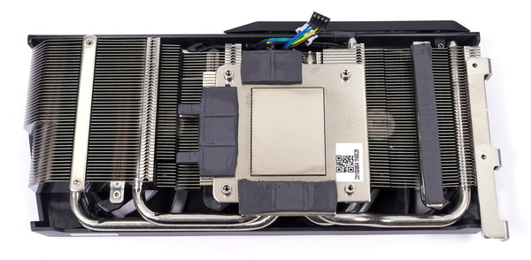 ZOTAC GAMING GeForce RTX 3060 Ti Twin Edge review_00197_DxO