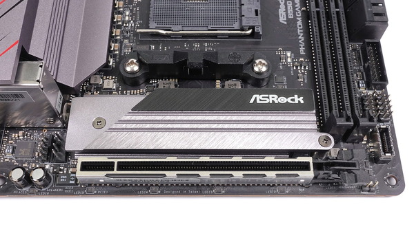 ASRock B550 Phantom Gaming-ITX/ax review_02070_DxO