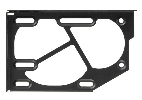 SilverStone FDP01 (3)