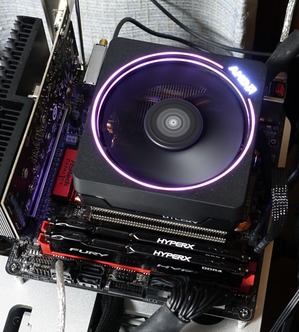 ASRock Fatal1ty X370 Gaming-ITX/ac review_00348