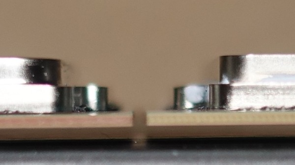 DSC02979