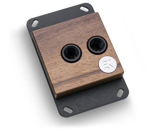 EK-CPU Lignum - Walnut (3)
