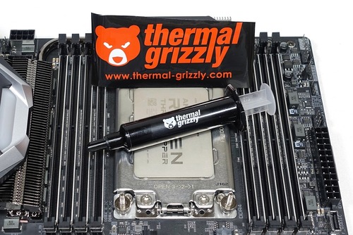 GIGABYTE X399 AORUS XTREME review_02188_DxO