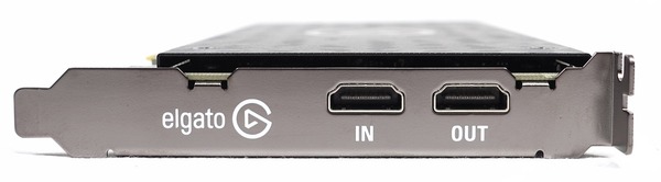 Elgato Game Capture 4K60 Pro review_02795