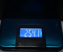 DSC03284