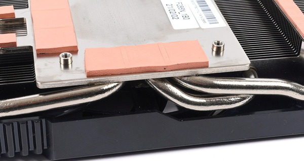 Palit GeForce RTX 3060 StormX OC 12GB review_01754_DxO