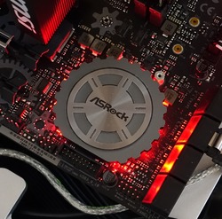 ASRock X399M Taichi review_04700