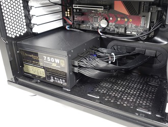 G-Master Hydro X370A review_06550