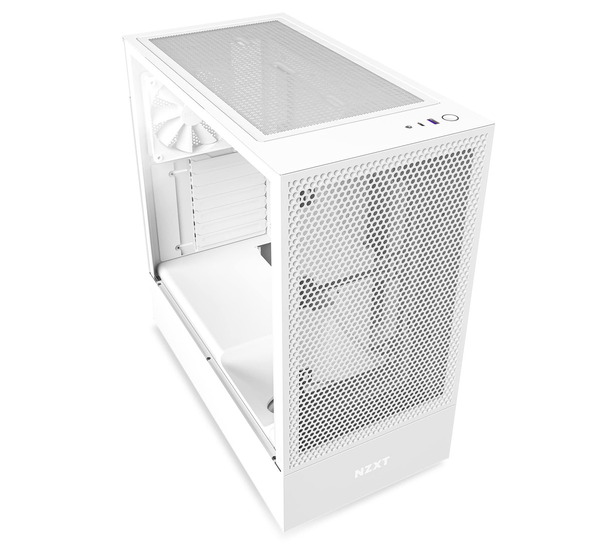 NZXT H5 Flow_White (3)