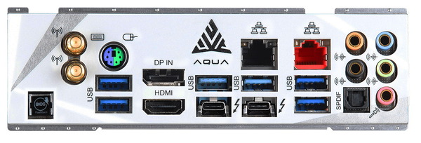 ASRock X570 AQUA (5)